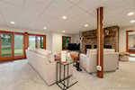 16708 Clapp Rd Otisco IN 47163 | MLS 202509807 Photo 46