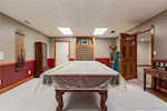 16708 Clapp Rd Otisco IN 47163 | MLS 202509807 Photo 45