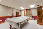 16708 Clapp Rd Otisco IN 47163 | MLS 202509807 Photo 43