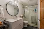 16708 Clapp Rd Otisco IN 47163 | MLS 202509807 Photo 42