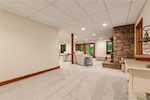 16708 Clapp Rd Otisco IN 47163 | MLS 202509807 Photo 40