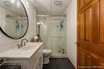16708 Clapp Rd Otisco IN 47163 | MLS 202509807 Photo 41