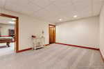 16708 Clapp Rd Otisco IN 47163 | MLS 202509807 Photo 39