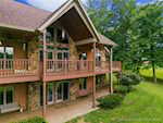 16708 Clapp Rd Otisco IN 47163 | MLS 202509805 Photo 79