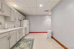 16708 Clapp Rd Otisco IN 47163 | MLS 202509807 Photo 38