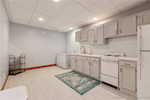 16708 Clapp Rd Otisco IN 47163 | MLS 202509807 Photo 37