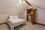 16708 Clapp Rd Otisco IN 47163 | MLS 202509807 Photo 35