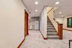 16708 Clapp Rd Otisco IN 47163 | MLS 202509807 Photo 36