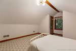 16708 Clapp Rd Otisco IN 47163 | MLS 202509807 Photo 34