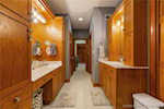 16708 Clapp Rd Otisco IN 47163 | MLS 202509807 Photo 21
