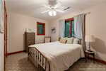 16708 Clapp Rd Otisco IN 47163 | MLS 202509807 Photo 32