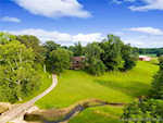 16708 Clapp Rd Otisco IN 47163 | MLS 202509805 Photo 73