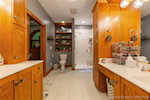 16708 Clapp Rd Otisco IN 47163 | MLS 202509807 Photo 20