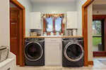 16708 Clapp Rd Otisco IN 47163 | MLS 202509807 Photo 19