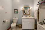 16708 Clapp Rd Otisco IN 47163 | MLS 202509807 Photo 18