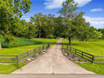 16708 Clapp Rd Otisco IN 47163 | MLS 202509805 Photo 70