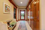 16708 Clapp Rd Otisco IN 47163 | MLS 202509807 Photo 16