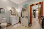 16708 Clapp Rd Otisco IN 47163 | MLS 202509807 Photo 17