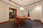 16708 Clapp Rd Otisco IN 47163 | MLS 202509807 Photo 15