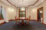 16708 Clapp Rd Otisco IN 47163 | MLS 202509807 Photo 14