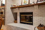 16708 Clapp Rd Otisco IN 47163 | MLS 202509807 Photo 13