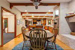 16708 Clapp Rd Otisco IN 47163 | MLS 202509807 Photo 12