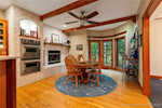 16708 Clapp Rd Otisco IN 47163 | MLS 202509807 Photo 11