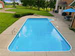 16708 Clapp Rd Otisco IN 47163 | MLS 202509805 Photo 66