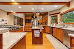 16708 Clapp Rd Otisco IN 47163 | MLS 202509807 Photo 10