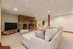 16708 Clapp Rd Otisco IN 47163 | MLS 202509805 Photo 47