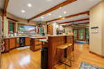 16708 Clapp Rd Otisco IN 47163 | MLS 202509807 Photo 7