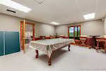 16708 Clapp Rd Otisco IN 47163 | MLS 202509805 Photo 44