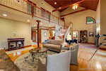 16708 Clapp Rd Otisco IN 47163 | MLS 202509807 Photo 6