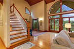 16708 Clapp Rd Otisco IN 47163 | MLS 202509807 Photo 4