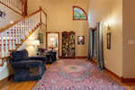 16708 Clapp Rd Otisco IN 47163 | MLS 202509807 Photo 5