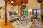 16708 Clapp Rd Otisco IN 47163 | MLS 202509807 Photo 3