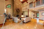 16708 Clapp Rd Otisco IN 47163 | MLS 202509807 Photo 2