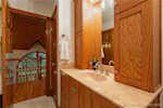 16708 Clapp Rd Otisco IN 47163 | MLS 202509807 Photo 31