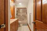 16708 Clapp Rd Otisco IN 47163 | MLS 202509807 Photo 30