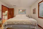 16708 Clapp Rd Otisco IN 47163 | MLS 202509807 Photo 29