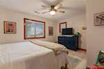 16708 Clapp Rd Otisco IN 47163 | MLS 202509807 Photo 28