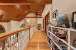 16708 Clapp Rd Otisco IN 47163 | MLS 202509807 Photo 27