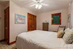16708 Clapp Rd Otisco IN 47163 | MLS 202509805 Photo 33