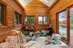 16708 Clapp Rd Otisco IN 47163 | MLS 202509807 Photo 26