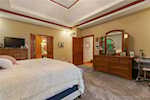 16708 Clapp Rd Otisco IN 47163 | MLS 202509807 Photo 25
