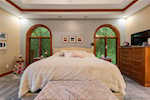 16708 Clapp Rd Otisco IN 47163 | MLS 202509807 Photo 24