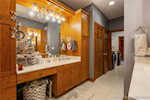 16708 Clapp Rd Otisco IN 47163 | MLS 202509807 Photo 22