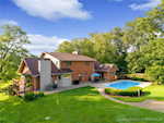 16708 Clapp Rd Otisco IN 47163 | MLS 202509805 Photo 56