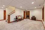 16708 Clapp Rd Otisco IN 47163 | MLS 202509805 Photo 50