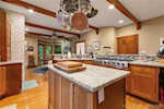 16708 Clapp Rd Otisco IN 47163 | MLS 202509805 Photo 9
